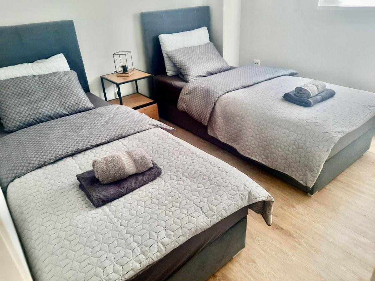 Apartamento A 100 Metros De La Playa Con Grande Terraza Y Vistas Al Mar Daimus Exteriör bild